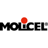 E-One Moli Energy