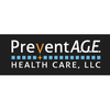 PreventAGE Health Care