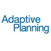 Adaptive Planning