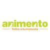 animento