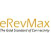 eRevMax Technologies