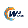 W2 Labs