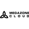 Megazone Cloud