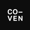 Co-ven