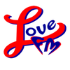 LOVE FM