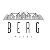 Hotel Berg
