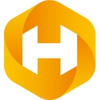 Sydney Blockchain Centre