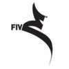 fivenp