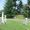 Newtown, Ohio