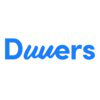 Duuers