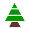 Kataeb Party