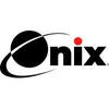 Onix Networking Corp.