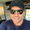 Joel Leslie (entrepreneur)