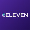 Eleven Digital
