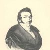 Nicola Vaccai
