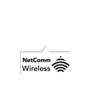 Netcomm Wireless