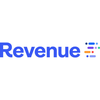 Revenue.io