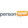 PersonSpot