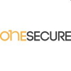 Onesecure Asia