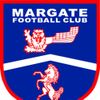 Margate F.C.