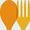 Food Banks Canada