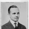 Stephen M. Young