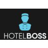HotelBoss