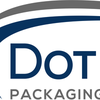 Dot Systems, Inc.