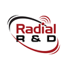Radial Research and Development Ltd.