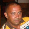 Catalin Tincu