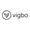 Vigbo