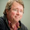 Ian T. Baldwin
