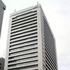 NTT Comware