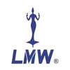 Lakshmi Machine Works