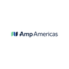 Amp Americas