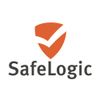 SafeLogic