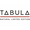 Tabula