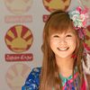 Risa Niigaki