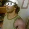 Mickey Paul