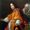Cristofano Allori