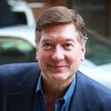 Mark Weston