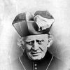 Peter Richard Kenrick
