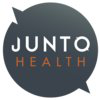 Junto Health