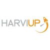 HarviUp