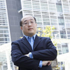 Kelvin Chiu