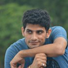 Nishant Gaurav