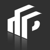 Dimonoff Inc