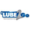 LUBE 2 GO