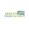 Abacus Financial