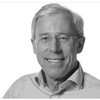 PETER ZOLLER